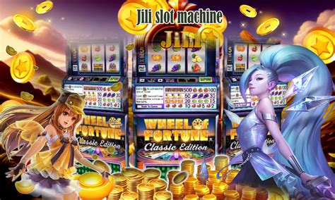 Jili net22 CC strives to provide players with first class entertainment and excellent gaming experiences